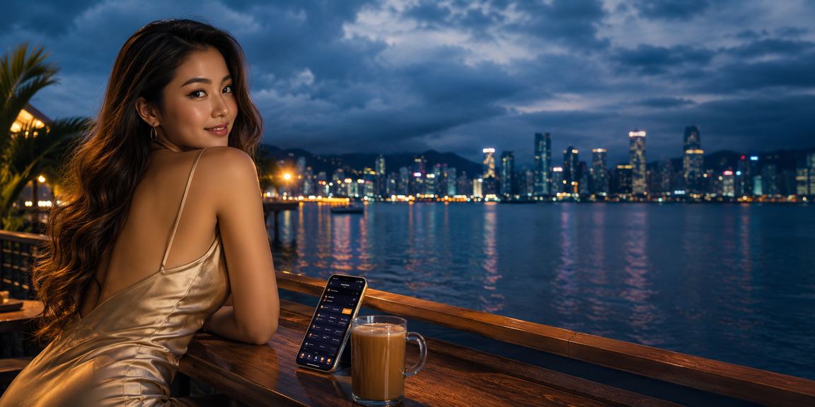 Aplikasi casino Malaysia untuk akses odds perlawanan mudah alih