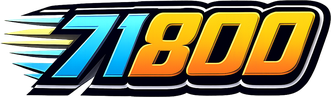 71800